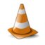 VLC-Player
