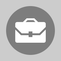 Barrierefreies Formular